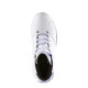 Adidas Nxt Lvl Spd V K